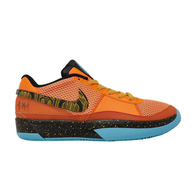 Kyrie Irving 8 Practical Basketball Shoe